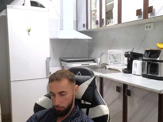 RyanStorm