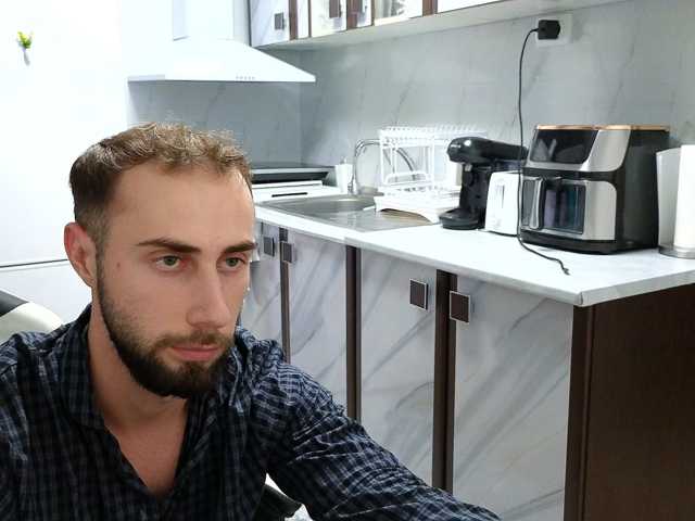 RyanStorm