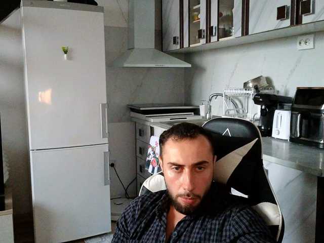 RyanStorm