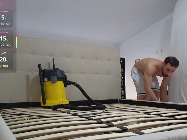 RyanStorm