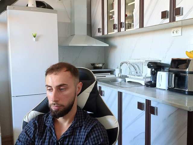 RyanStorm
