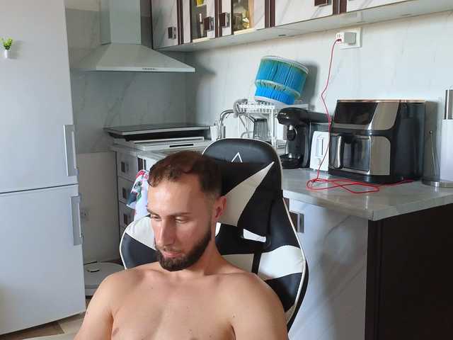 RyanStorm live stream preview