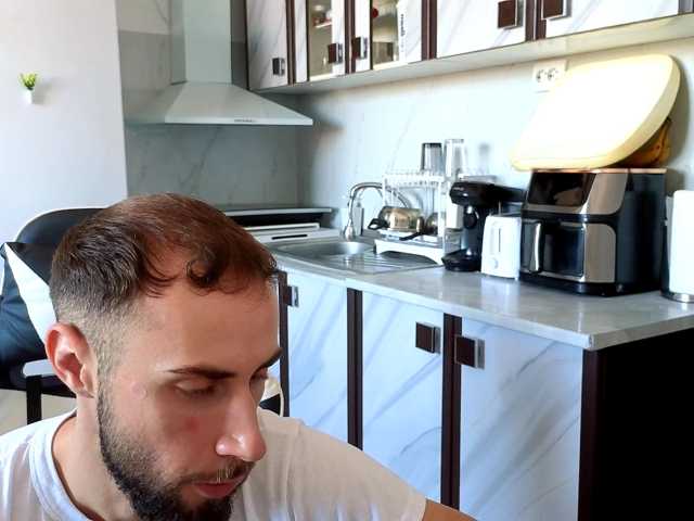 RyanStorm