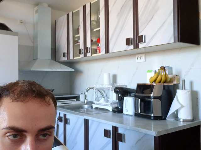 RyanStorm