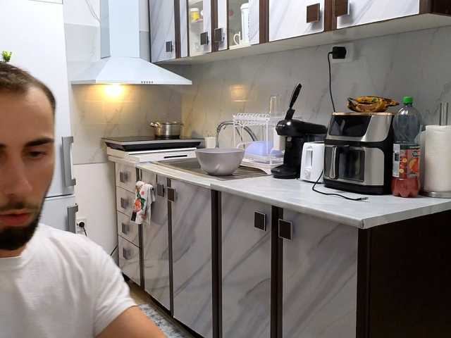 RyanStorm