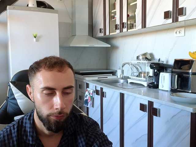 RyanStorm