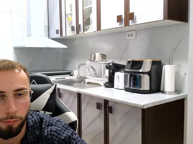 RyanStorm