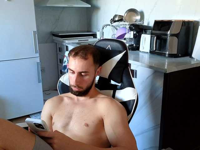 RyanStorm