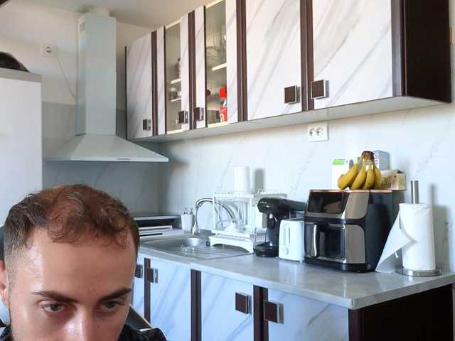 RyanStorm