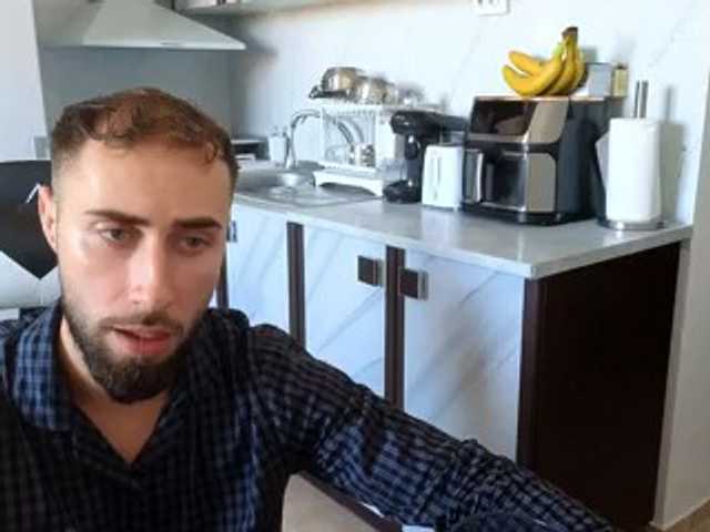 RyanStorm