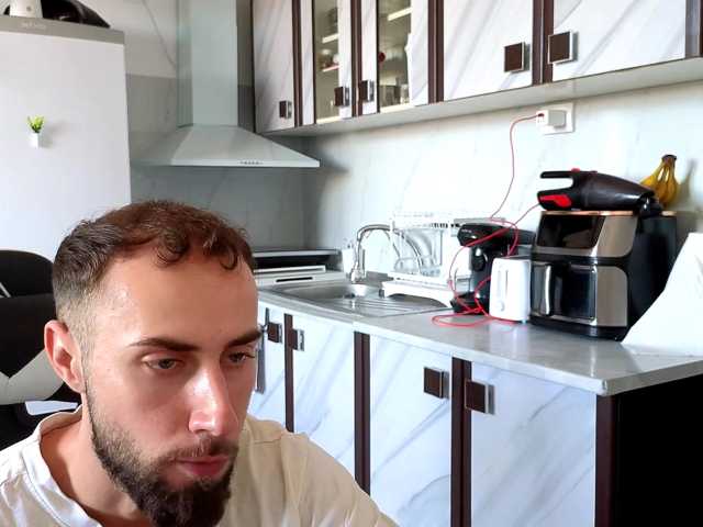 RyanStorm