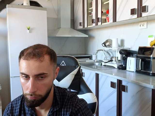 RyanStorm