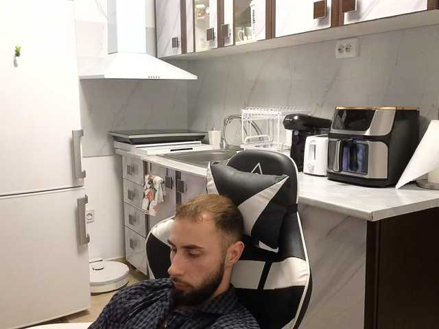 RyanStorm