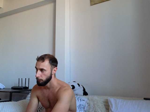 RyanStorm
