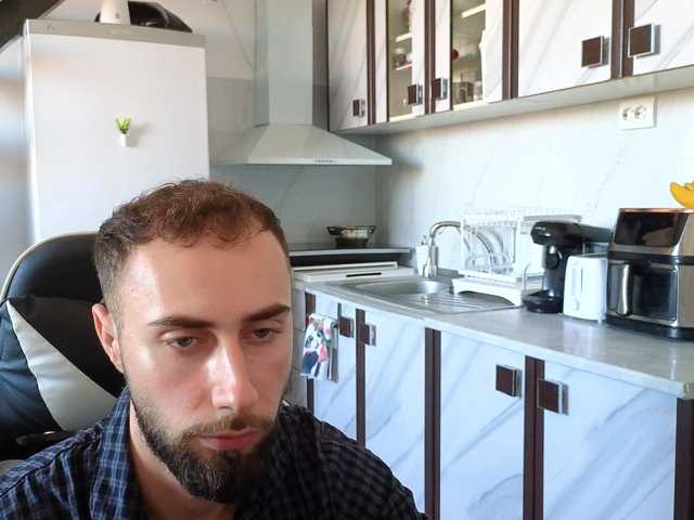 RyanStorm
