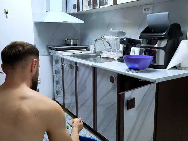 RyanStorm