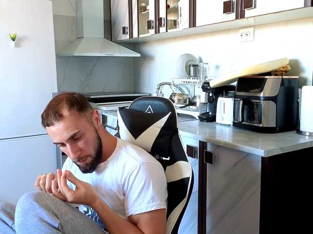 RyanStorm