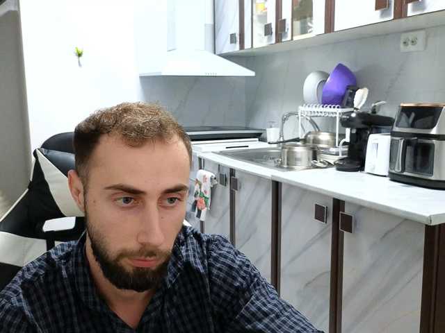 RyanStorm