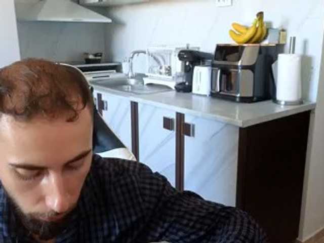 RyanStorm