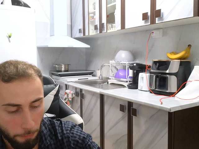 RyanStorm
