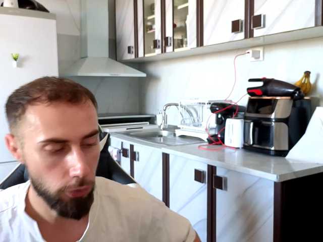 RyanStorm