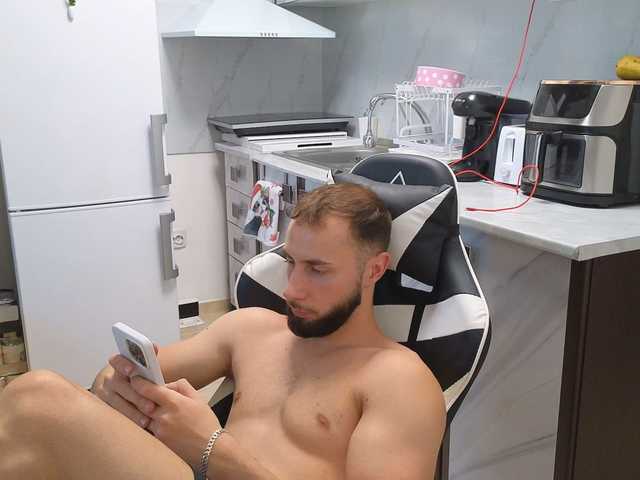RyanStorm