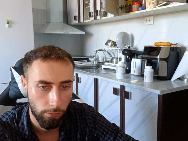 RyanStorm