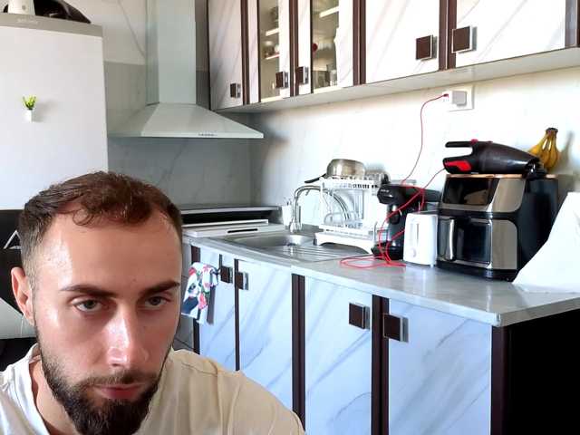 RyanStorm
