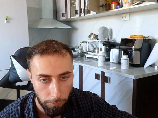 RyanStorm
