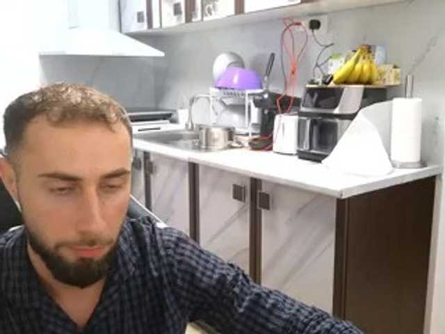 RyanStorm