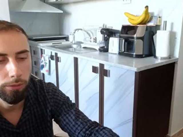 RyanStorm