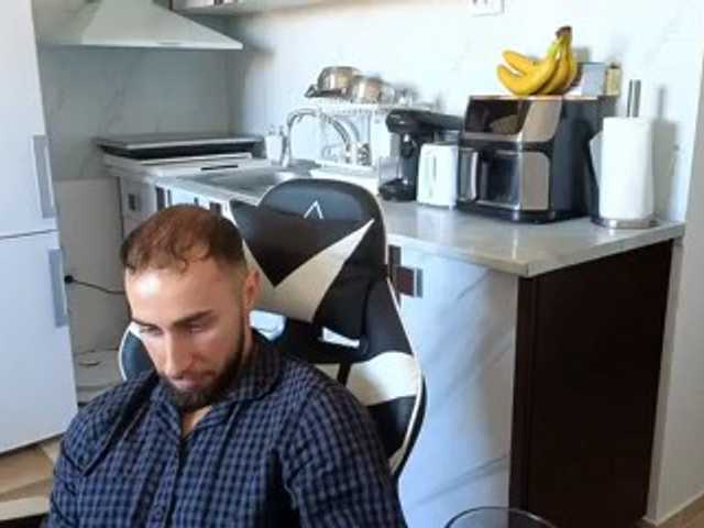 RyanStorm
