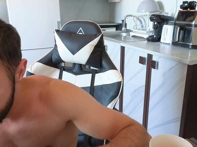 RyanStorm live cam