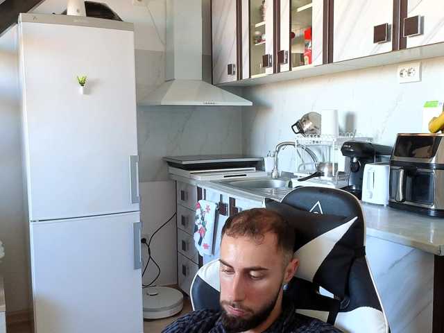 RyanStorm