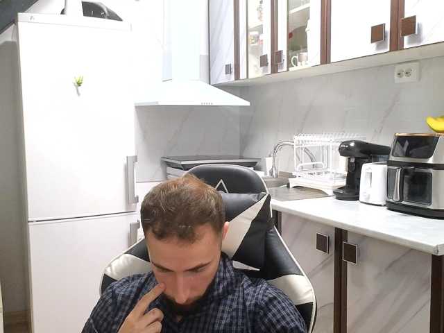 RyanStorm