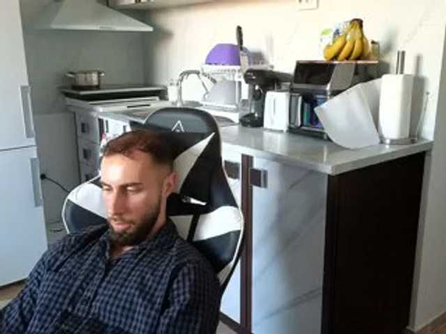 RyanStorm
