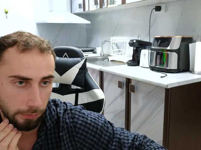 RyanStorm