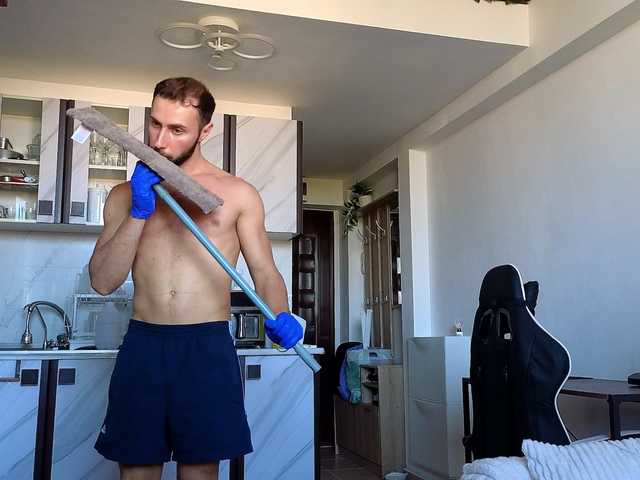 RyanStorm