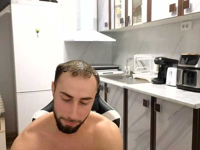 RyanStorm