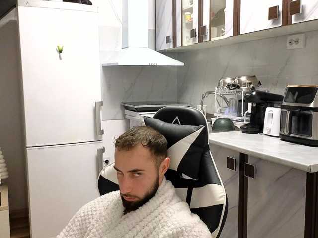 RyanStorm