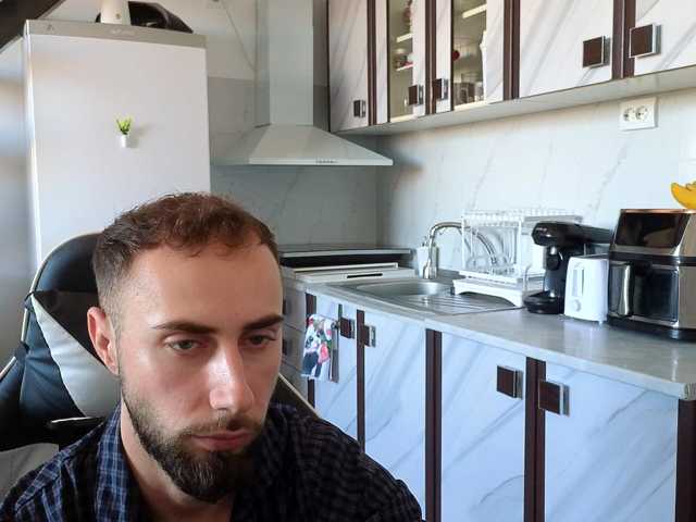 RyanStorm