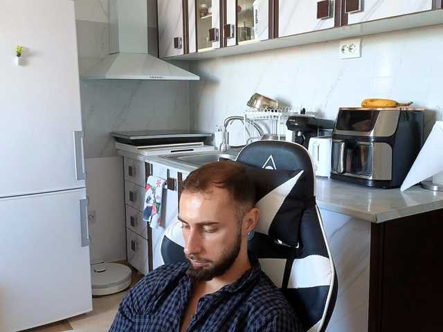 RyanStorm