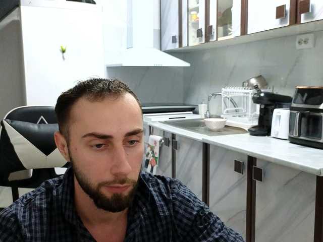 RyanStorm