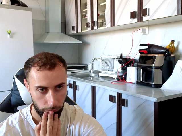 RyanStorm