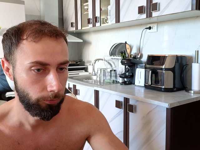 RyanStorm