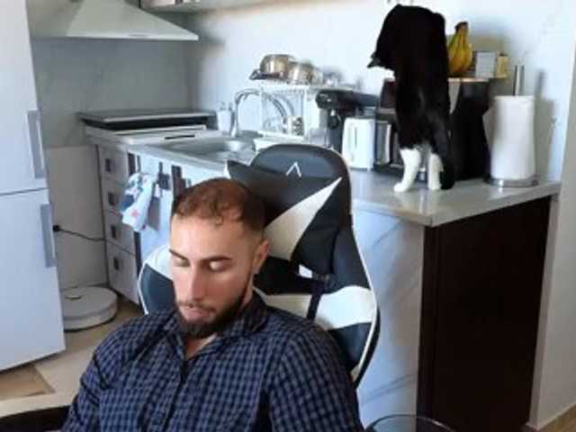 RyanStorm
