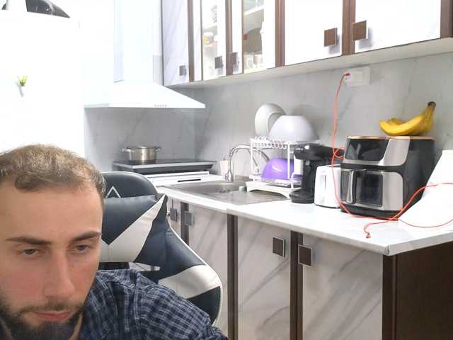 RyanStorm