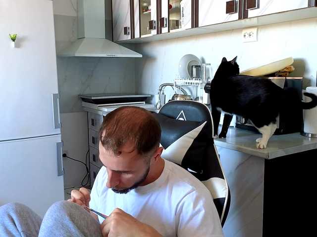 RyanStorm
