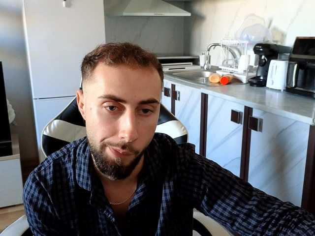 RyanStorm