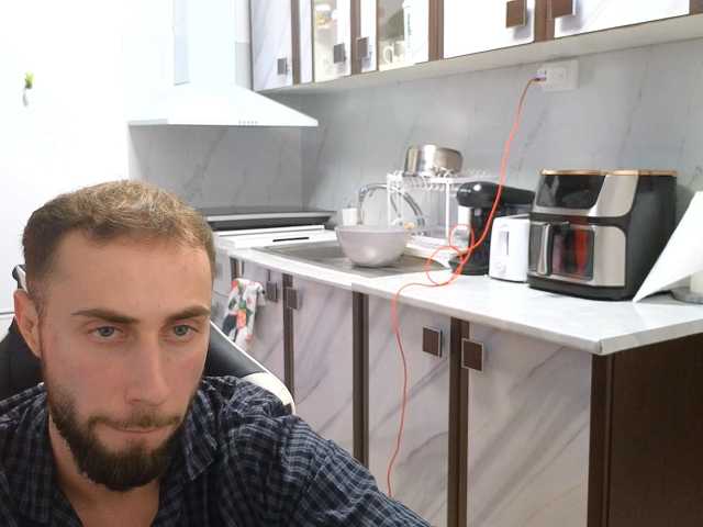 RyanStorm